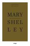 Mary Shelley'nin Hayatı