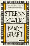 Mary Stuart