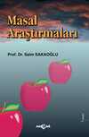 Masal Araştırmaları