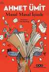 Masal Masal İçinde
