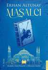 Masalcı