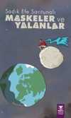 Maskeler ve Yalanlar