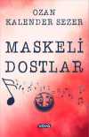 Maskeli Dostlar