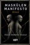 Maskülen Manifesto