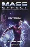 Mass Effect - Entrika
