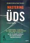 Mastering ÜDS & Çözümlü Çıkmış Sınav Soruları