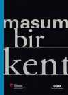Masum Bir Kent