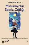 Masumiyetin Sessiz Çığlığı