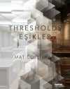 Mat Collishaw - Thresholds-Eşikler