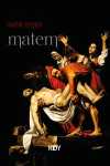 Matem