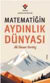 Matematiğin Aydınlık Dünyası (ciltsiz)