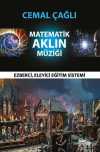 Matematik Aklın Müziği