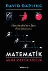 Matematik Ansiklopedik Sözlük (Ciltli) & Abrakadabra'dan Zeno Paradokslarına