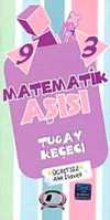 Matematik Aşısı