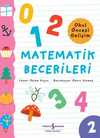 Matematik Becerileri / Okul Öncesi Gelişim