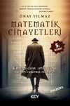 Matematik Cinayetleri
