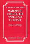 Matematik Formülleri El Kitabı