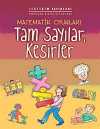 Matematik Oyunları Tam Sayılar, Kesirler