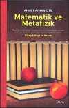 Matematik ve Metafizik & Kitap 1: Sayı ve Nesne