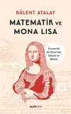 Matematik ve Mona Lisa