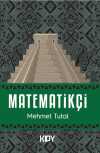 Matematikçi