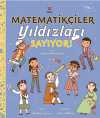 Matematikçiler Yıldızları Sayıyor!
