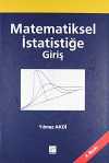 Matematiksel İstatiğe Giriş