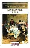Matmazel Fifi