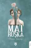 Matruşka