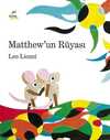 Matthewun Rüyası
