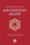 Matüridiyye Akaidi
