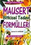 Mausert Bitkisel Tedavi Formülleri