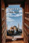 Mavera