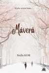 Mavera