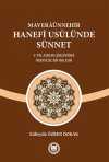 Maveraünnehir Hanefî Usûlünde Sünnet & V.-VIII. Asırlar Çerçevesinde Mukayeseli Bir Yaklaşım