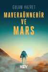 Maveraünnehir ve Mars