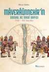 Maveraünnehir'in Sosyal ve İdari Yapısı (VIII.- XII. Yüzyıllar)