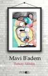 Mavi Badem