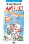 Mavi Bulut