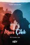 Mavi Çilek