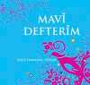 Mavi Defterim
