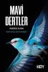 Mavi Dertler