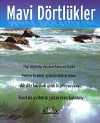 Mavi Dörtlükler