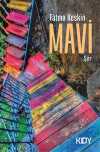 Mavi