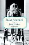 Mavi Geceler