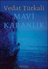 Mavi Karanlık