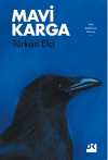 Mavi Karga