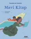 Mavi Kitap