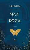 Mavi Koza