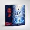 Mavi Kuşu Ararken